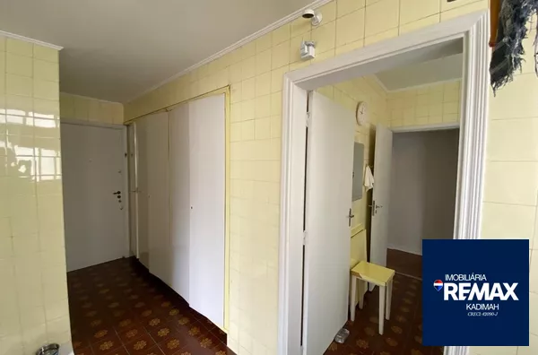 Apartamento para venda, 3 quarto(s), Perdizes, São Paulo - Foto 23