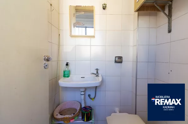 Apartamento para venda em Santa Cecília com 3 quartos, 120m² - Foto 26