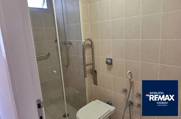 Apartamento para venda, 3 quarto(s), Perdizes, São Paulo - Foto 8