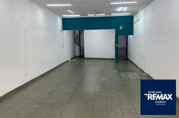 Sala comercial térrea para aluguel, Pinheiros, São Paulo - Foto 2