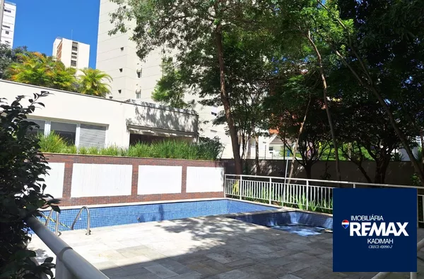 Apartamento para aluguel, 3 quarto(s), Perdizes, São Paulo - Foto 23