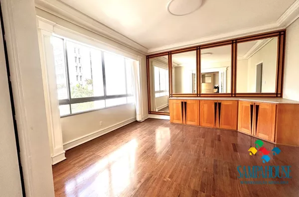 Apartamento para aluguel, 3 quarto(s),  - Selecione - Bairro, São Paulo - Foto 4