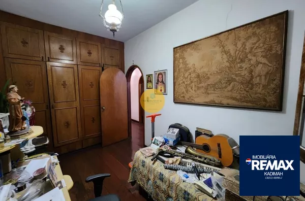 Casa para venda, 3 quarto(s), Siciliano, São Paulo - Foto 15