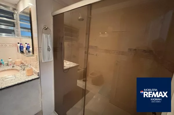Apartamento para venda, 3 quarto(s), Higienópolis, São Paulo - Foto 13