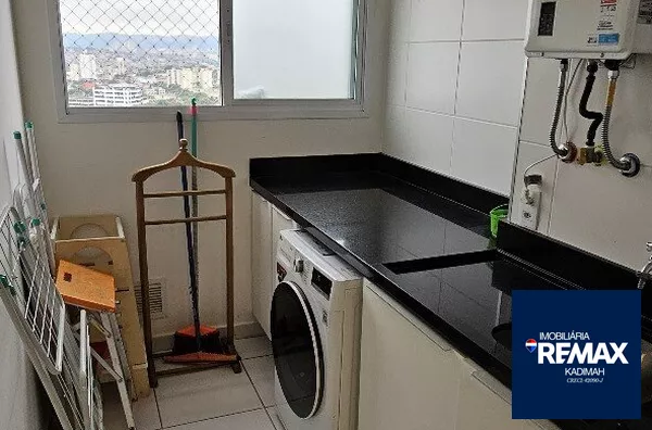 Apartamento à venda com 100m², 3 quartos e 2 vagas- Pronto para mudar!!! - Foto 23