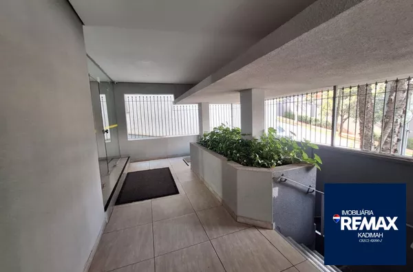 Apartamento para venda, 1 quarto(s), Perdizes, São Paulo - Foto 15