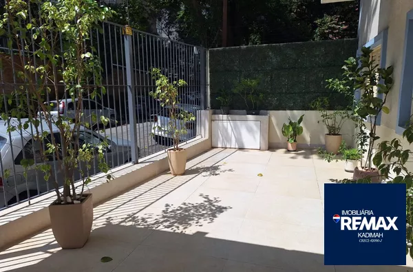 Apartamento para venda, 2 quarto(s), Perdizes, São Paulo - Foto 17