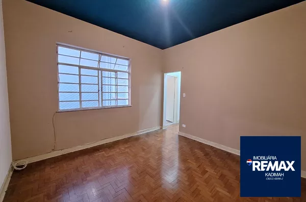 Apartamento para aluguel, 2 quarto(s), Cerqueira César, São Paulo - Foto 9