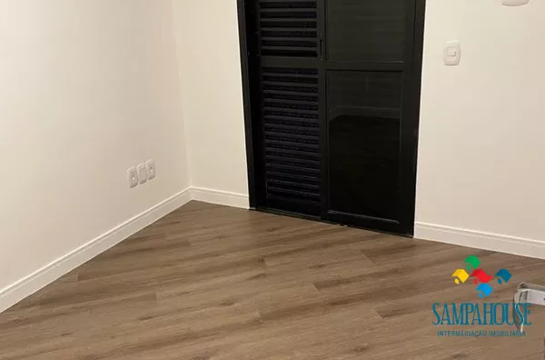 Apartamento para venda e aluguel, 1 quarto(s),  Jardim Paulista, São Paulo