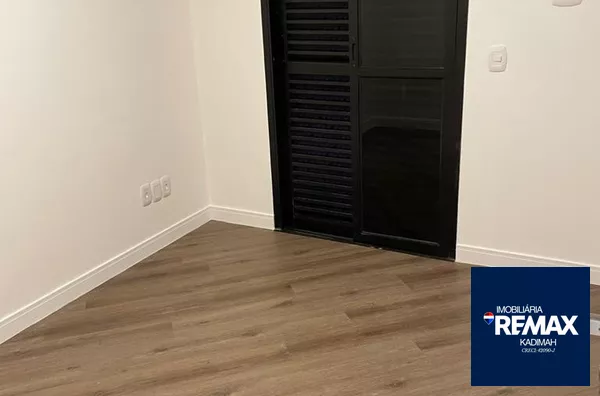 Apartamento para venda e aluguel, 1 quarto(s),  Jardim Paulista, São Paulo