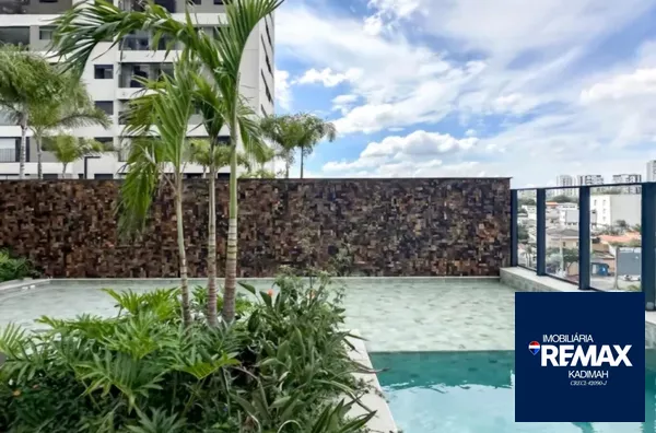 Apartamento para venda, 3 quarto(s), Vila Anastácio, São Paulo - Foto 30