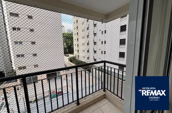 Apartamento para venda, 1 quarto(s),  Higienópolis, São Paulo