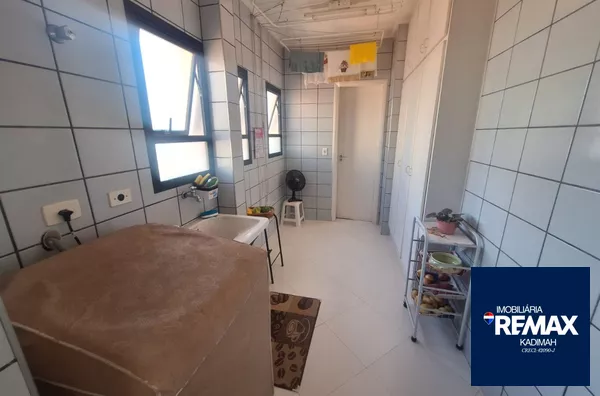 Apartamento para venda, 4 quarto(s), Perdizes, São Paulo - Foto 27