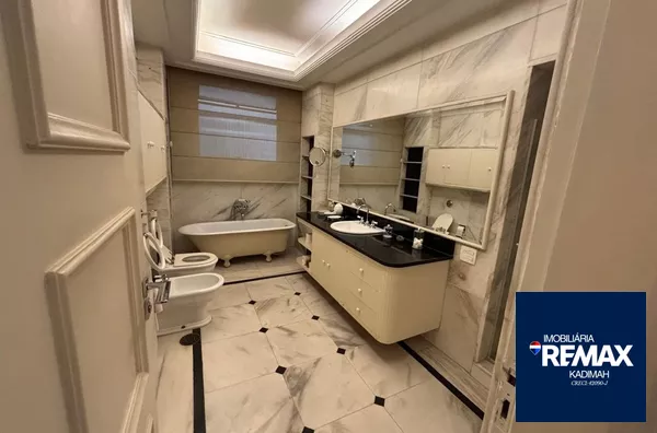 Apartamento para aluguel, 3 quarto(s), República, São Paulo - Foto 8
