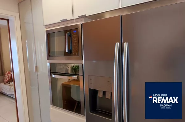 Apartamento para venda, água Branca, São Paulo - Foto 40