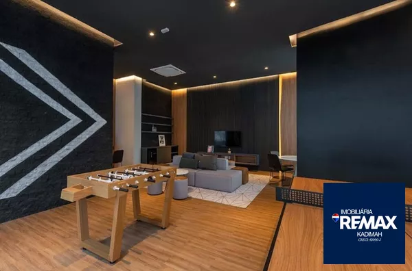 Apartamento para venda, 3 quarto(s), Brooklin Paulista, São Paulo - Foto 21