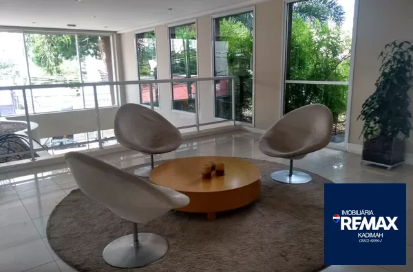 Apartamento para venda, 3 quarto(s), Perdizes, São Paulo - Foto 19