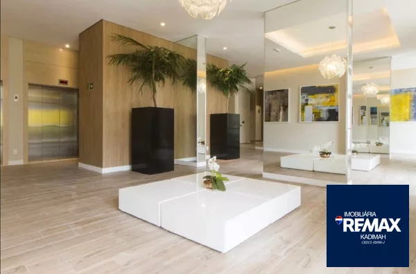 Studio para venda, 1 quarto(s), Barra Funda, São Paulo - Foto 11