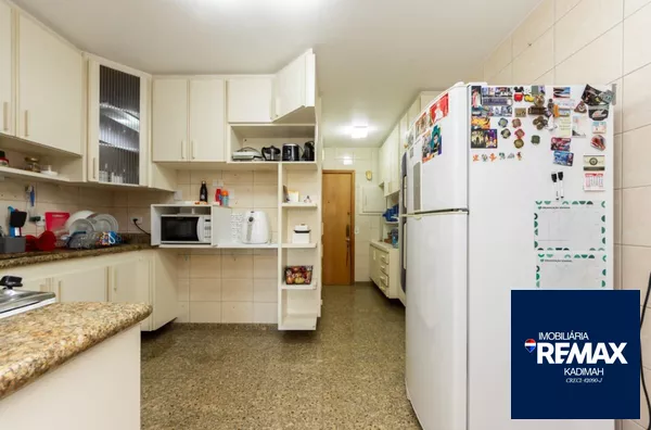 São 3 Dormitórios sendo uma suíte e uma vaga excelente custo benefício! - Foto 7