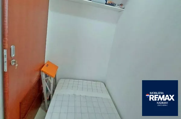 Apartamento com 3 Quartos e 3 banheiros à Venda, 150 m² a 150 metros da praia - Foto 38