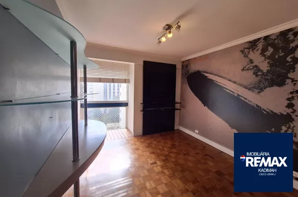 Apartamento para venda e aluguel, 3 quarto(s), Higienópolis, São Paulo - Foto 10