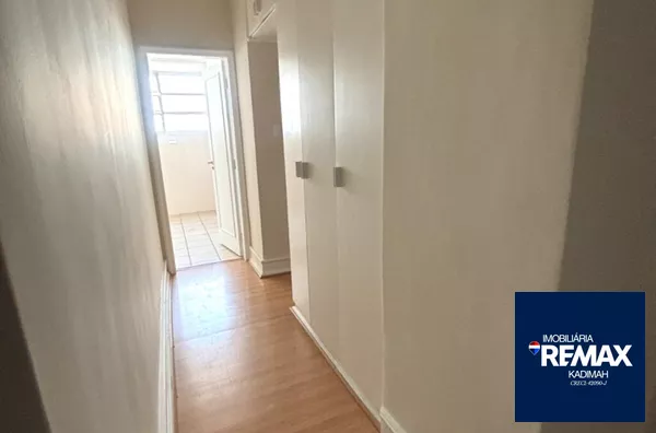 Apartamento para aluguel, 3 quarto(s), - Selecione - Bairro, São Paulo - Foto 13