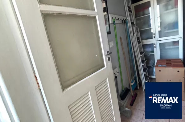 Apartamento para venda, 3 quarto(s), Higienópolis, São Paulo - Foto 25