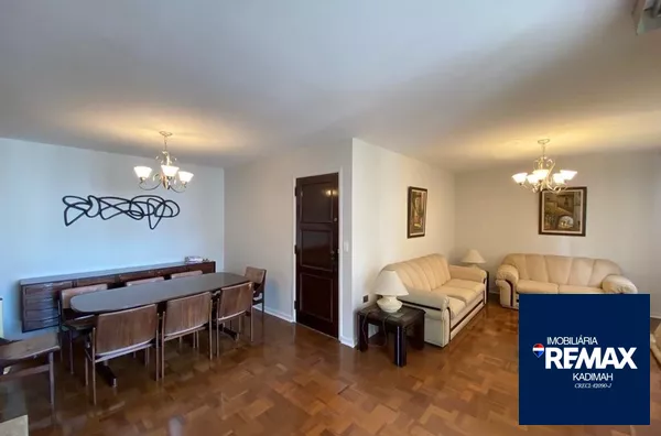 Apartamento para venda, 3 quarto(s),  Perdizes, São Paulo