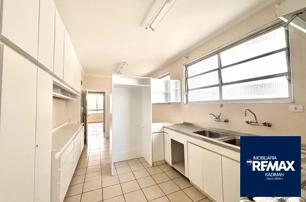 Apartamento para aluguel, 3 quarto(s), - Selecione - Bairro, São Paulo - Foto 23