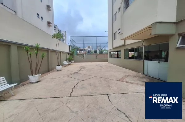 Apartamento para venda, 2 quarto(s), Vila Madalena, São Paulo - Foto 20