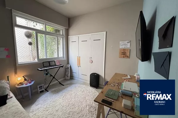 Apartamento para venda, 3 quarto(s), Santa Cecília, São Paulo - Foto 21