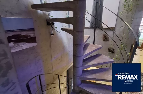 Casa geminada para venda, 2 quarto(s), Perdizes, São Paulo - Foto 12