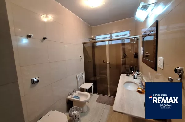 Apartamento para venda, 3 quarto(s), Consolação, São Paulo - Foto 18