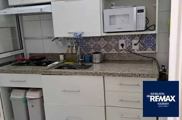 Apartamento para venda, 2 quarto(s), Barra Funda, São Paulo - Foto 7
