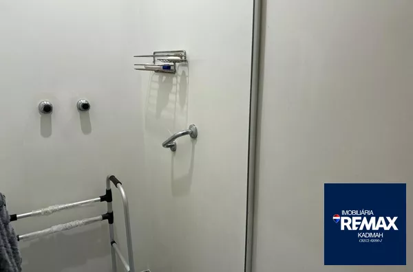 Apartamento para venda, 3 quarto(s), Higienópolis, São Paulo - Foto 13
