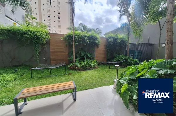 Apartamento estilo Studio para venda, 1 quarto(s), Perdizes, São Paulo, Empreendimento novo de 2022, super moderno e completo! - Foto 34