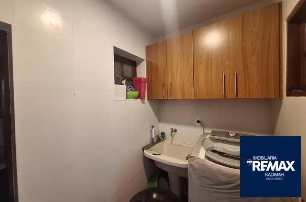 Casa em condomínio para venda, 5 quarto(s), Perdizes, São Paulo - Foto 10