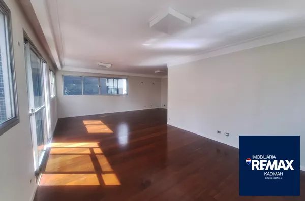 Apartamento para aluguel, 3 quarto(s),  Higienópolis, São Paulo