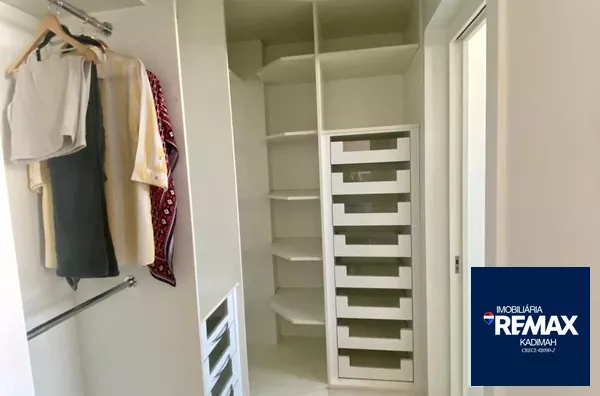 Apartamento para venda, 3 quarto(s), Higienópolis, São Paulo - Foto 13
