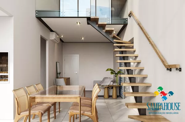 Apartamento para aluguel, 2 quarto(s),  Vila Olímpia, São Paulo - Foto 2