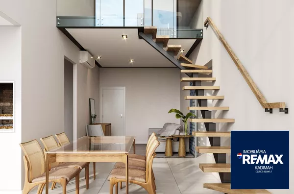 Apartamento para aluguel, 2 quarto(s),  Vila Olímpia, São Paulo