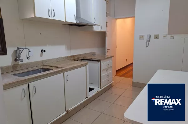 Apartamento para , 2 quarto(s), Perdizes, São Paulo - Foto 18