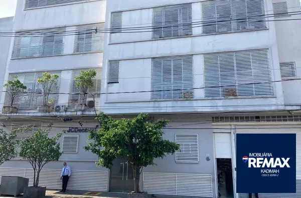 Prédio/edifício inteiro para venda, Luz, São Paulo - Foto 16