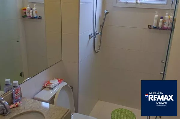 Apartamento para venda, água Branca, São Paulo - Foto 22