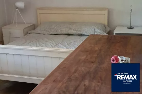 Casa para venda, 3 quarto(s), Butantã, São Paulo - Foto 30