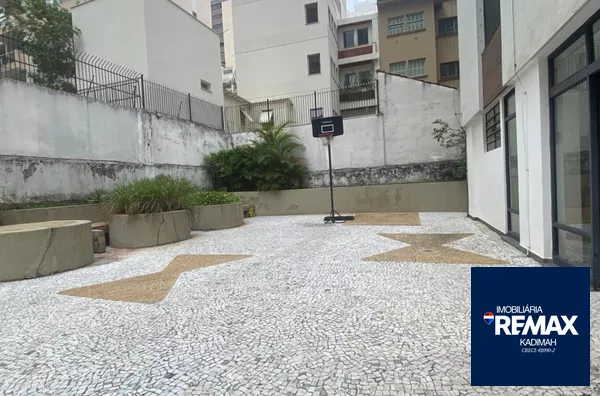 Apartamento para venda, 3 quarto(s), Higienópolis, São Paulo - Foto 25