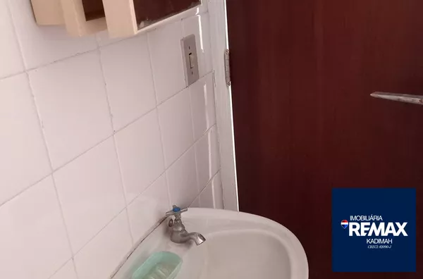 Apartamento com 3 Quartos e 2 banheiros à Venda, 110 m² - Foto 26