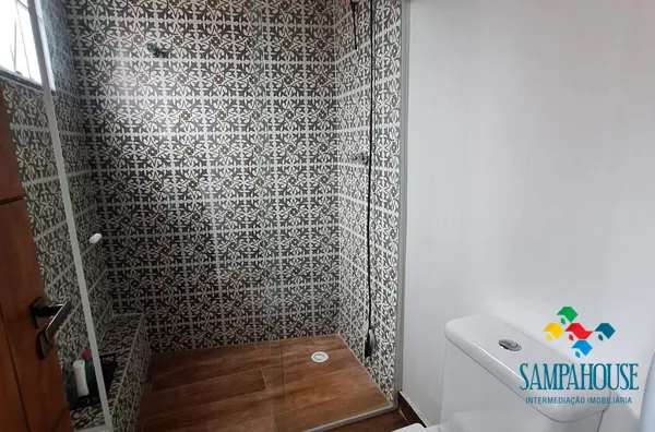 Casa para venda e aluguel,  Sumaré, São Paulo - Foto 4