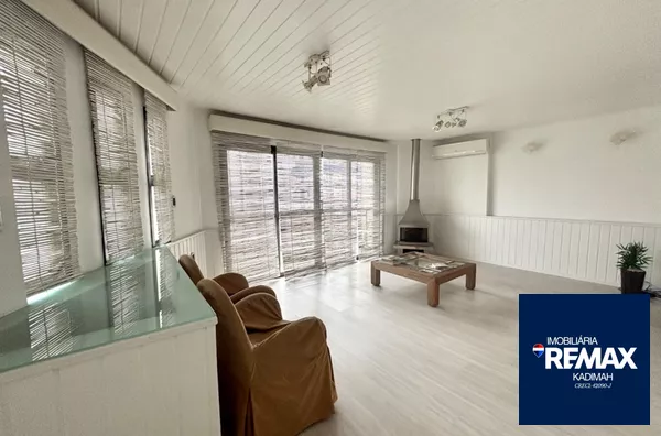 Apartamento para venda, 3 quarto(s), Higienópolis, São Paulo - Foto 5