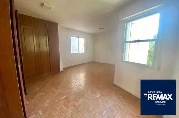 Apartamento para locação e venda, Higienópolis, São Paulo - Foto 14